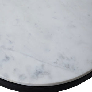 Arryn* - functional accent table with unique design for any room | Image 6 | InSTYLE Home & Rugs