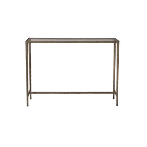 Nara* - | Image 1 | InSTYLE Home & Rugs