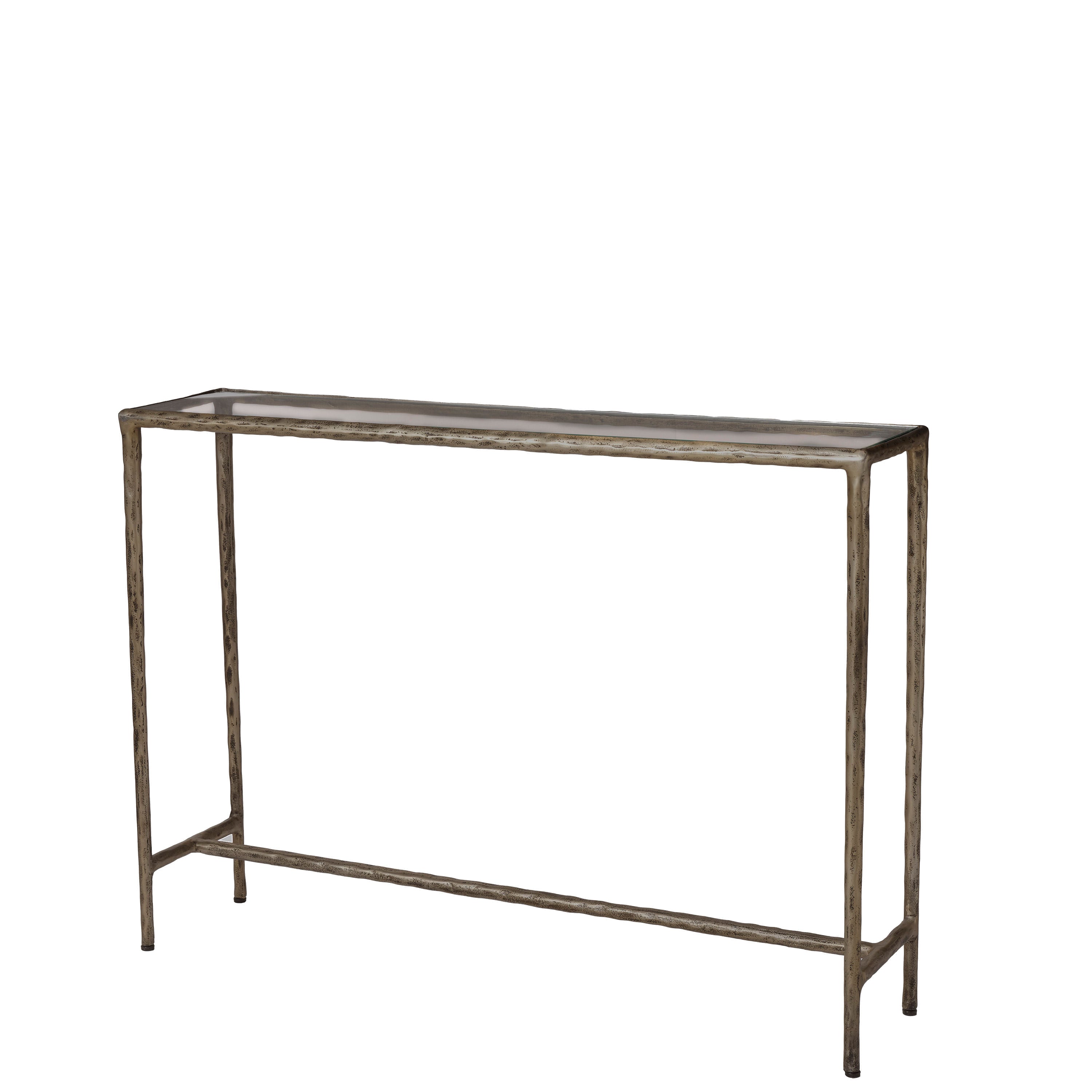 Nara* - | Image 2 | InSTYLE Home & Rugs