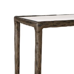 Nara* - | Image 7 | InSTYLE Home & Rugs