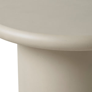 Riya* - small accent table with storage for a clutter-free space | Image 5 | InSTYLE Home & Rugs