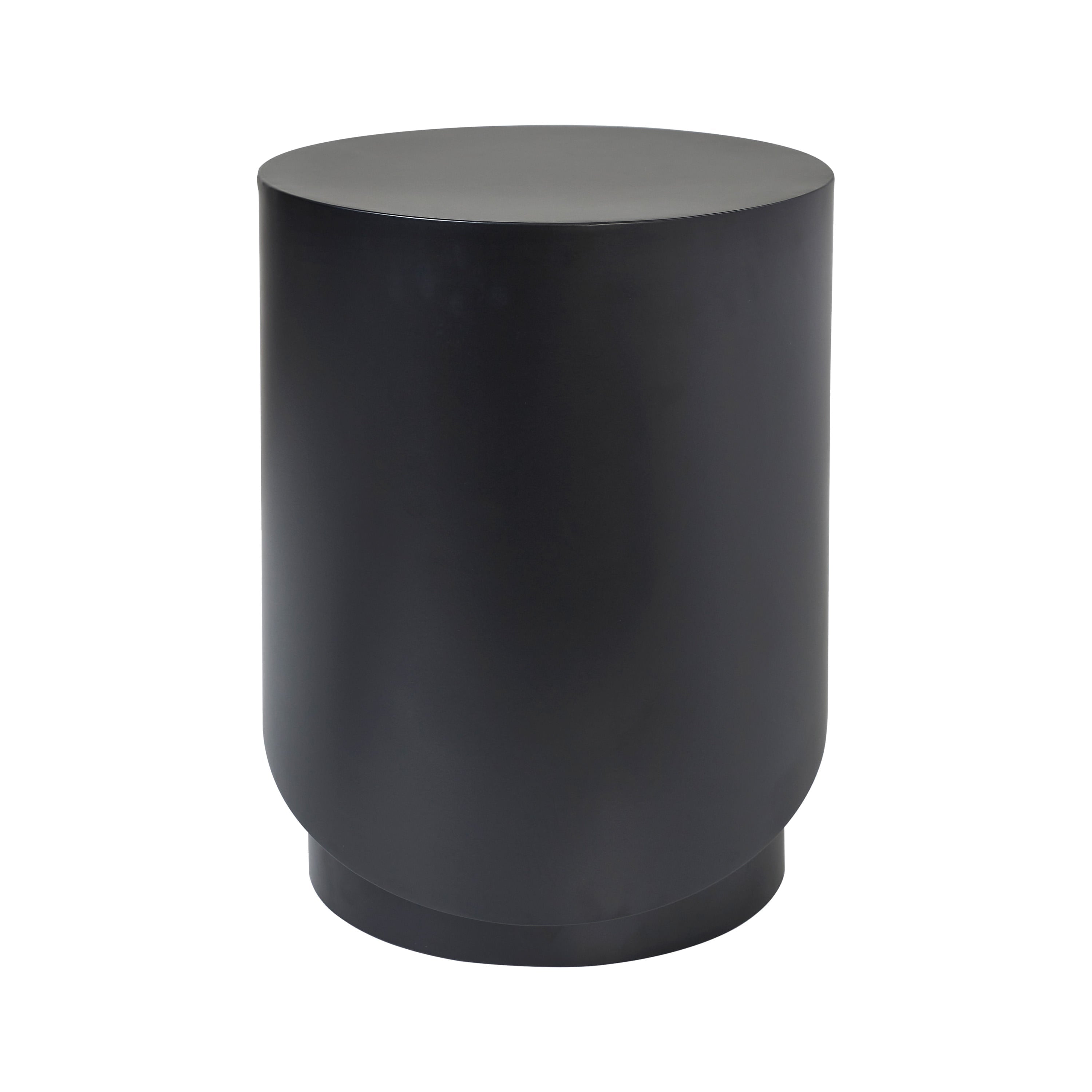 Domus* - chic accent table for contemporary home interiors | Image 2 | InSTYLE Home & Rugs