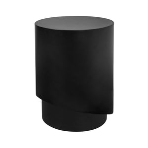 Domus* - chic accent table for contemporary home interiors | Image 1 | InSTYLE Home & Rugs