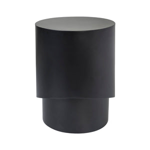 Domus* - chic accent table for contemporary home interiors | Image 3 | InSTYLE Home & Rugs