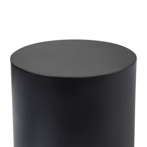 Domus* - chic accent table for contemporary home interiors | Image 5 | InSTYLE Home & Rugs