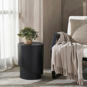 Domus* - chic accent table for contemporary home interiors | Image 4 | InSTYLE Home & Rugs