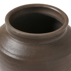 Bondi* - modern accessories for a personalized living space | Image 3 | InSTYLE Home & Rugs