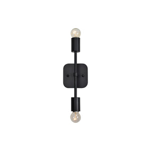 Albany I - from table lamps to chandeliers and floor lamps | Image 1 | InSTYLE Home & Rugs