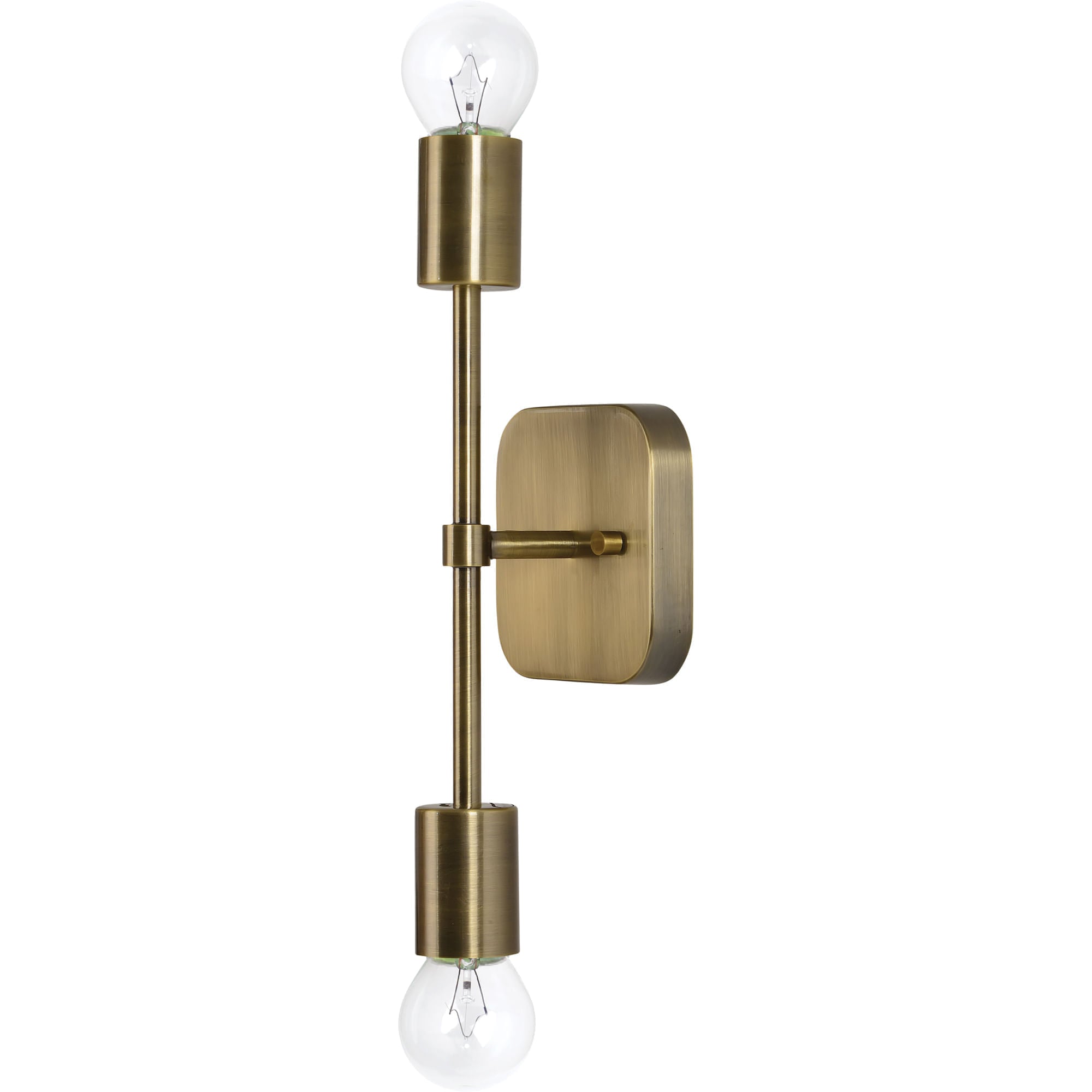 Anka - wide variety of lighting fixtures for every room | Image 2 | InSTYLE Home & Rugs