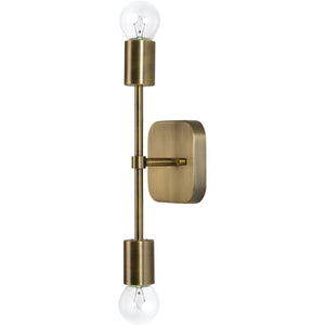 Anka - wide variety of lighting fixtures for every room | Image 2 | InSTYLE Home & Rugs
