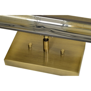 Swanson - from table lamps to chandeliers and floor lamps | Image 2 | InSTYLE Home & Rugs