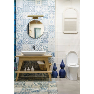 Swanson - from table lamps to chandeliers and floor lamps | Image 4 | InSTYLE Home & Rugs