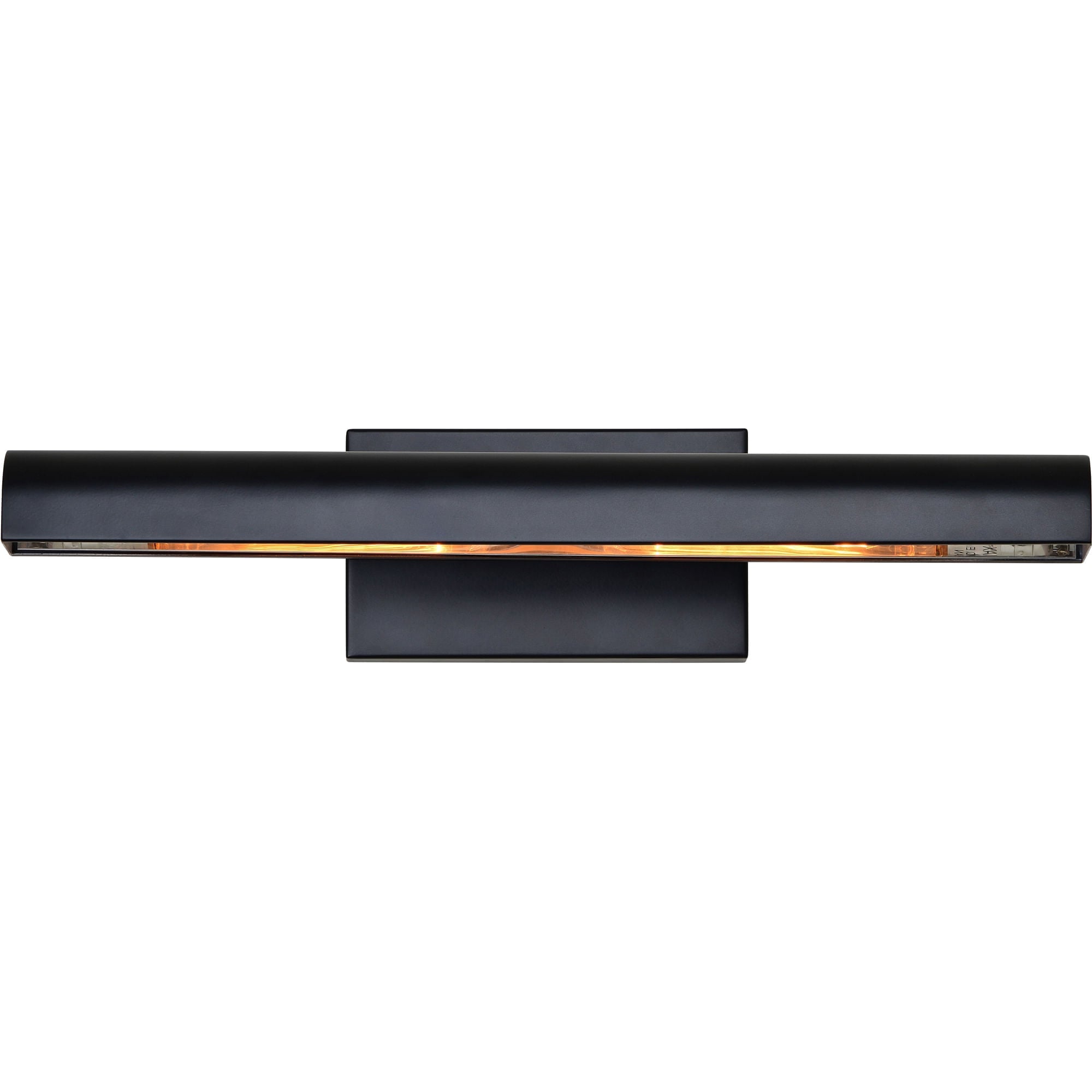 Inverness - from table lamps to chandeliers and floor lamps | Image 1 | InSTYLE Home & Rugs