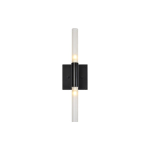 Lina WS118 - energy-efficient and stylish designs | Image 1 | InSTYLE Home & Rugs