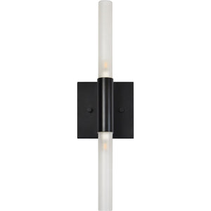 Lina WS118 - energy-efficient and stylish designs | Image 2 | InSTYLE Home & Rugs