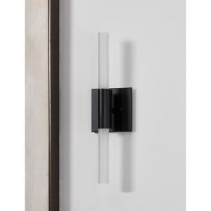 Lina WS118 - energy-efficient and stylish designs | Image 4 | InSTYLE Home & Rugs