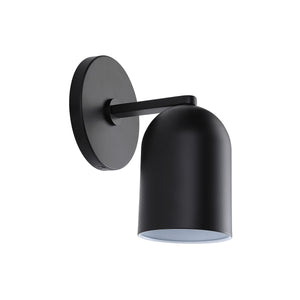 Valonia - from table lamps to chandeliers and floor lamps | Image 2 | InSTYLE Home & Rugs