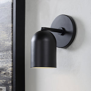 Valonia - from table lamps to chandeliers and floor lamps | Image 4 | InSTYLE Home & Rugs