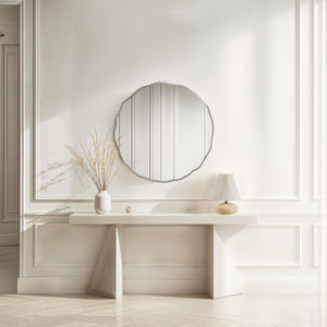 Knox - elegant and functional accent pieces for any room | Image 4 | InSTYLE Home & Rugs
