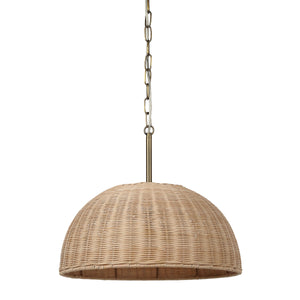 Ciara - from table lamps to chandeliers and floor lamps | Image 5 | InSTYLE Home & Rugs