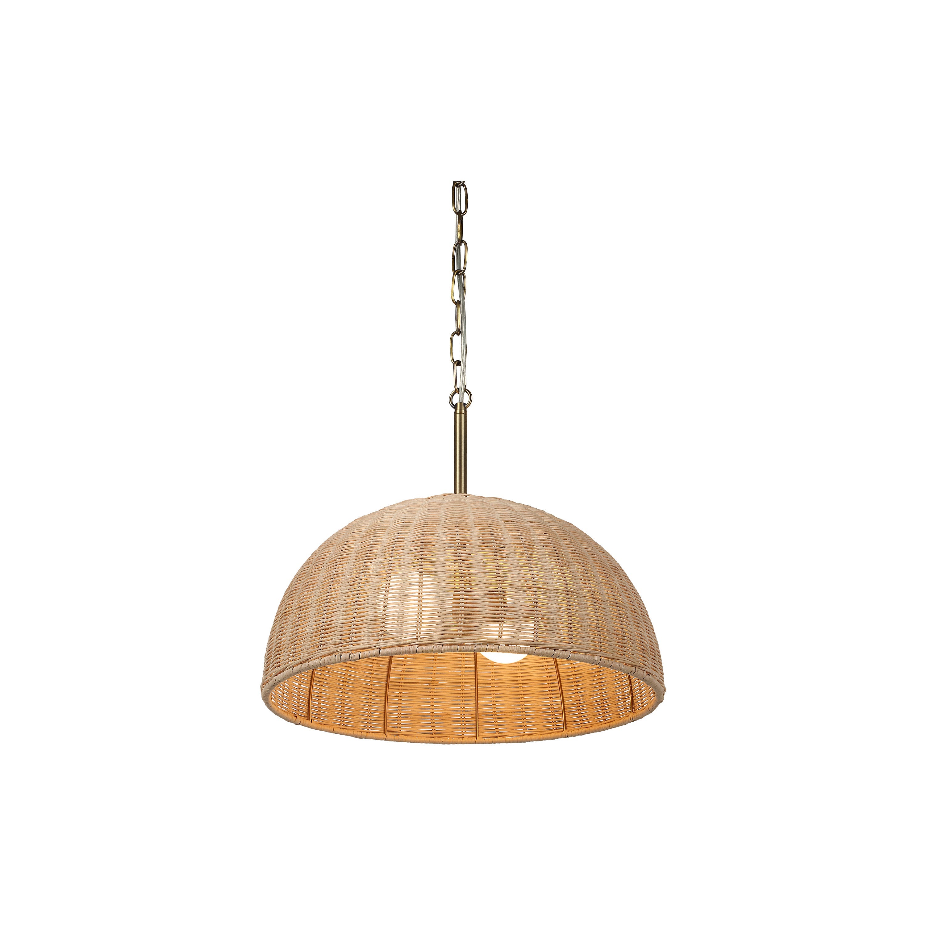 Ciara - from table lamps to chandeliers and floor lamps | Image 1 | InSTYLE Home & Rugs