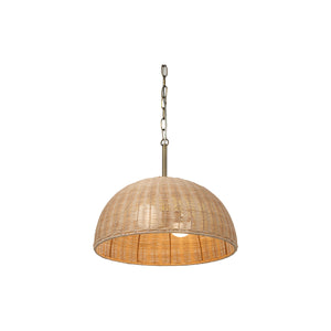 Ciara - from table lamps to chandeliers and floor lamps | Image 1 | InSTYLE Home & Rugs