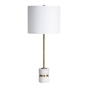 Talulla - wide variety of lighting fixtures for every room | Image 3 | InSTYLE Home & Rugs