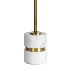 Talulla - wide variety of lighting fixtures for every room | Image 6 | InSTYLE Home & Rugs