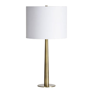 Sarai - from table lamps to chandeliers and floor lamps | Image 3 | InSTYLE Home & Rugs