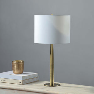 Sarai - from table lamps to chandeliers and floor lamps | Image 4 | InSTYLE Home & Rugs