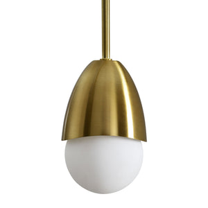 Naura - wide variety of lighting fixtures for every room | Image 5 | InSTYLE Home & Rugs