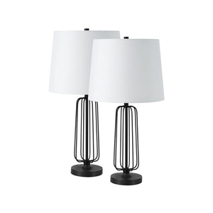 Shadia - wide variety of lighting fixtures for every room | Image 7 | InSTYLE Home & Rugs