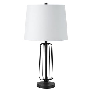 Shadia - wide variety of lighting fixtures for every room | Image 2 | InSTYLE Home & Rugs