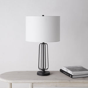 Shadia - wide variety of lighting fixtures for every room | Image 6 | InSTYLE Home & Rugs