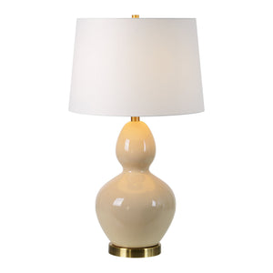 Jesula - from table lamps to chandeliers and floor lamps | Image 3 | InSTYLE Home & Rugs