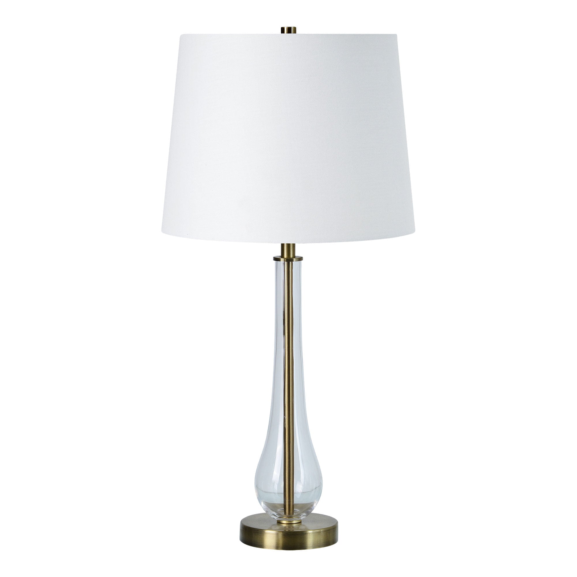 Nabi - wide variety of lighting fixtures for every room | Image 2 | InSTYLE Home & Rugs