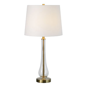 Nabi - wide variety of lighting fixtures for every room | Image 3 | InSTYLE Home & Rugs