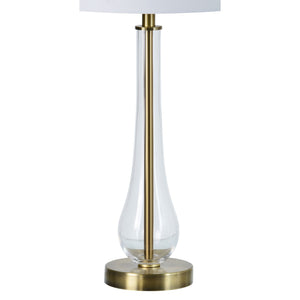 Nabi - wide variety of lighting fixtures for every room | Image 5 | InSTYLE Home & Rugs