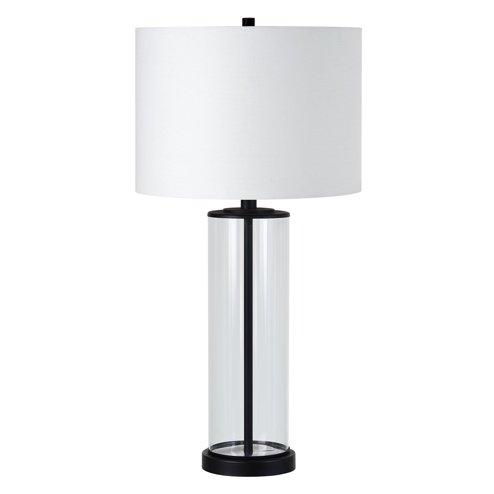 Desdemona - wide variety of lighting fixtures for every room | Image 2 | InSTYLE Home & Rugs