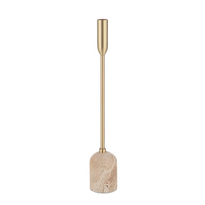 Vesta - stylish home accessories to complete your decor | Image 5 | InSTYLE Home & Rugs