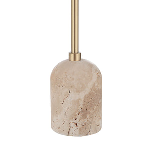 Vesta - stylish home accessories to complete your decor | Image 6 | InSTYLE Home & Rugs