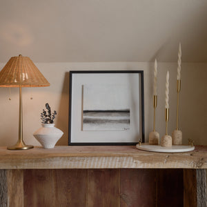 Vesta - stylish home accessories to complete your decor | Image 7 | InSTYLE Home & Rugs