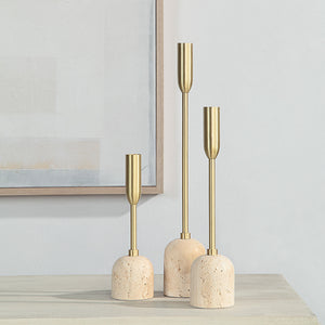 Vesta - stylish home accessories to complete your decor | Image 8 | InSTYLE Home & Rugs