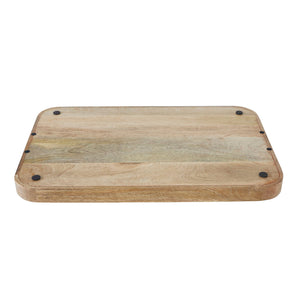Mango* - modern accessories for a personalized living space | Image 5 | InSTYLE Home & Rugs