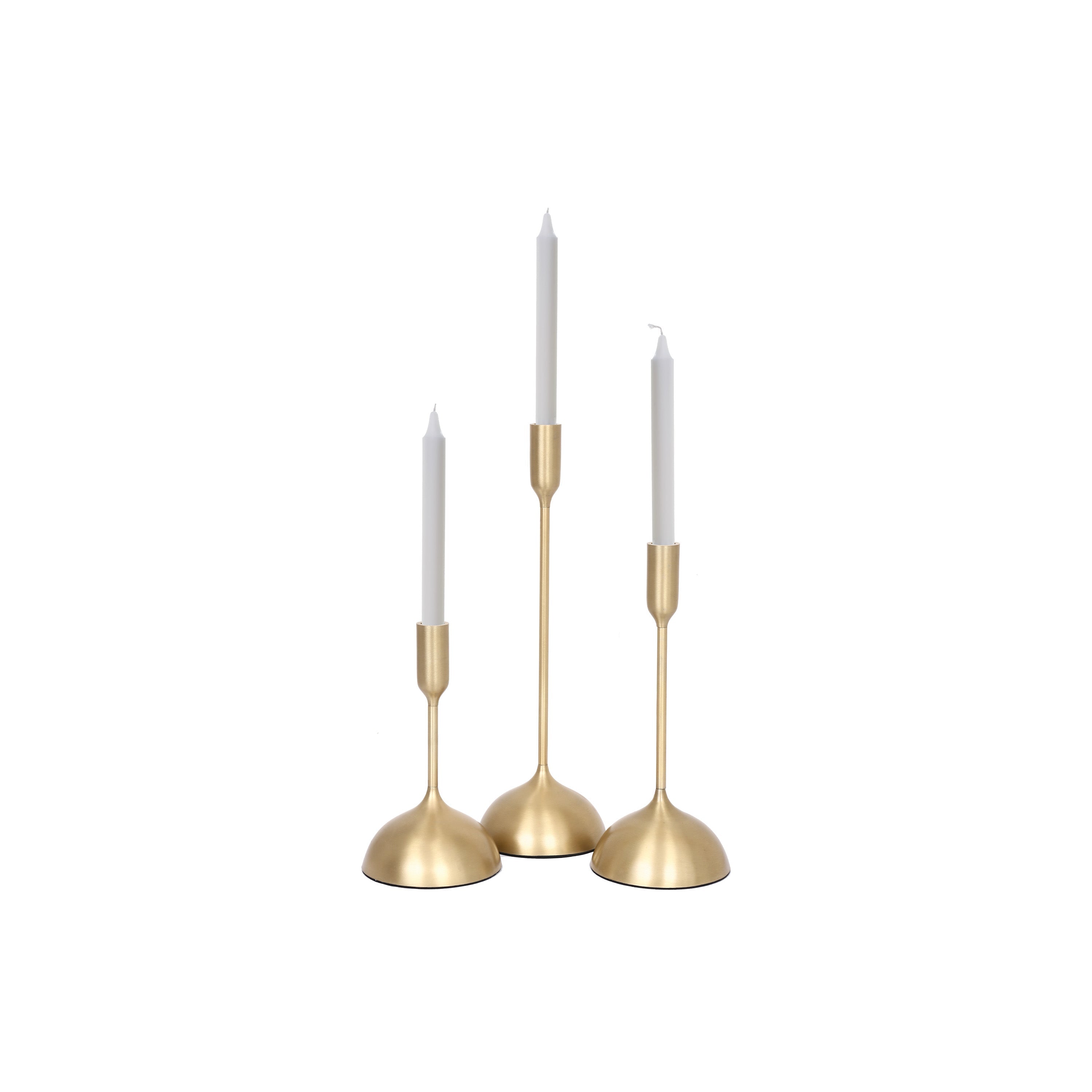 Ferris* - stylish home accessories to complete your decor | Image 1 | InSTYLE Home & Rugs