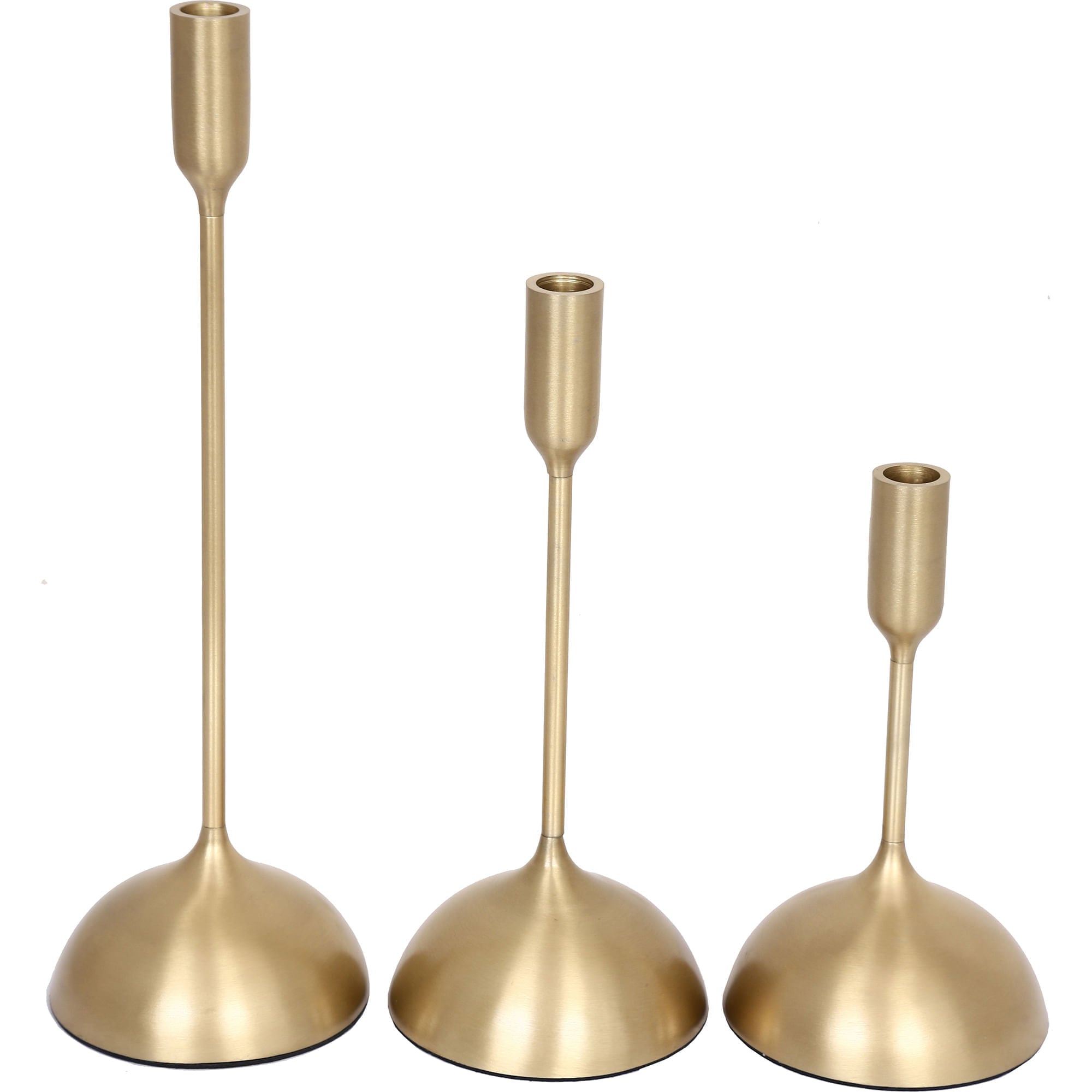 Ferris* - stylish home accessories to complete your decor | Image 2 | InSTYLE Home & Rugs