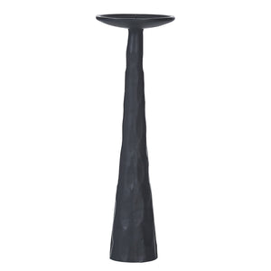 Tilde - decor accents and accessories for every room | Image 3 | InSTYLE Home & Rugs