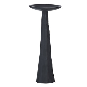 Tilde - decor accents and accessories for every room | Image 5 | InSTYLE Home & Rugs