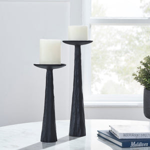 Tilde - decor accents and accessories for every room | Image 4 | InSTYLE Home & Rugs