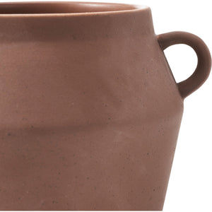 Ravello - decor accents and accessories for every room | Image 3 | InSTYLE Home & Rugs